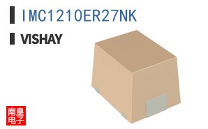 IMC1210ER27NK