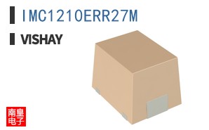 IMC1210ERR27M