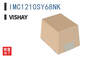 IMC1210SY68NK