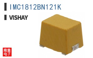 IMC1812BN121K