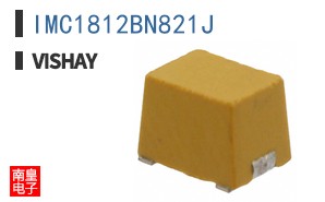 IMC1812BN821J