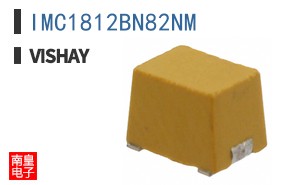 IMC1812BN82NM