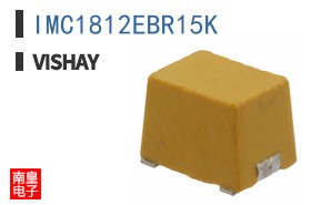 IMC1812EBR15K