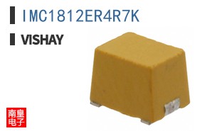 IMC1812ER4R7K