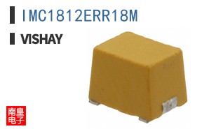 IMC1812ERR18M