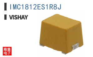 IMC1812ES1R8J