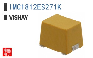 IMC1812ES271K