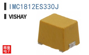 IMC1812ES330J