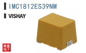 IMC1812ES39NM