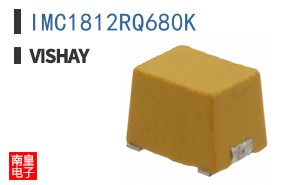 IMC1812RQ680K
