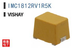 IMC1812RV1R5K