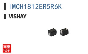 IMCH1812ER5R6K