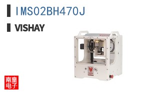 IMS02BH470J