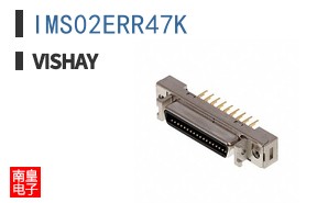 IMS02ERR47K