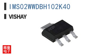 IMS02WWDBH102K40