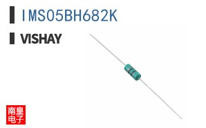 IMS05BH682K