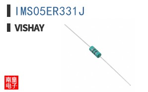 IMS05ER331J