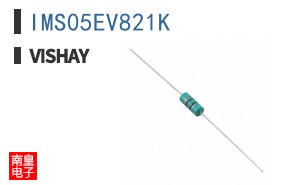 IMS05EV821K