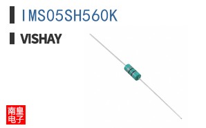 IMS05SH560K