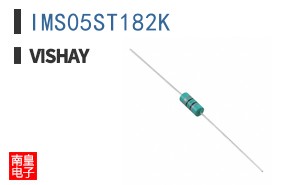 IMS05ST182K