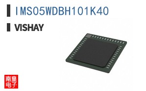 IMS05WDBH101K40