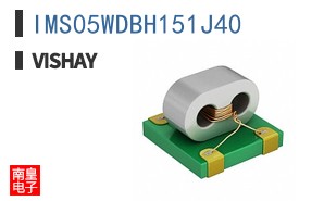 IMS05WDBH151J40