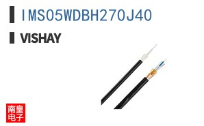 IMS05WDBH270J40