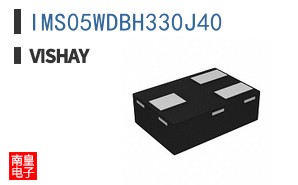 IMS05WDBH330J40