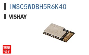 IMS05WDBH5R6K40