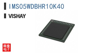 IMS05WDBHR10K40