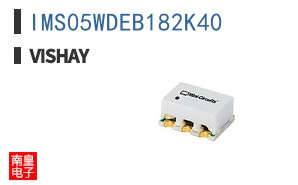 IMS05WDEB182K40