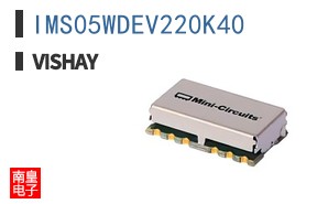 IMS05WDEV220K40