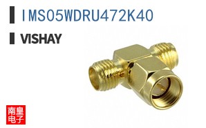 IMS05WDRU472K40