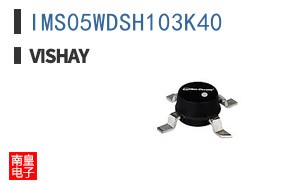 IMS05WDSH103K40