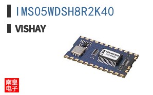 IMS05WDSH8R2K40