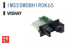 IMS5SWDBH1R0K65