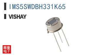 IMS5SWDBH331K65