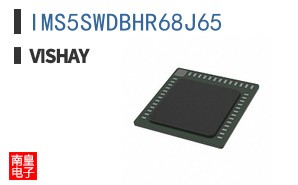 IMS5SWDBHR68J65