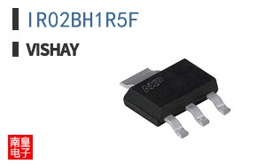 IR02BH1R5F