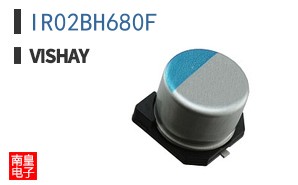 IR02BH680F
