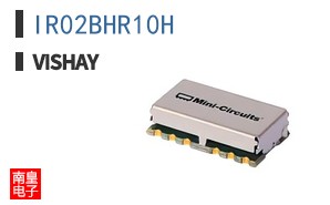 IR02BHR10H