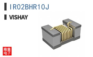 IR02BHR10J