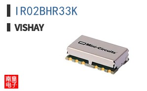 IR02BHR33K