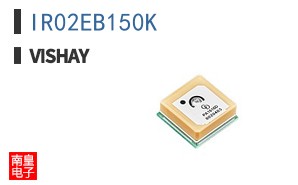 IR02EB150K