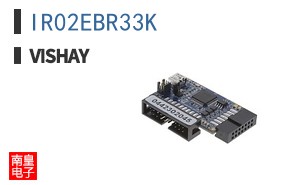IR02EBR33K
