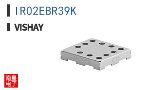 IR02EBR39K