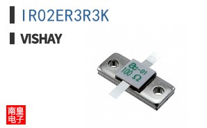 IR02ER3R3K