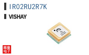 IR02RU2R7K