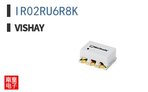 IR02RU6R8K