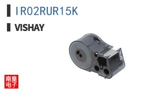 IR02RUR15K